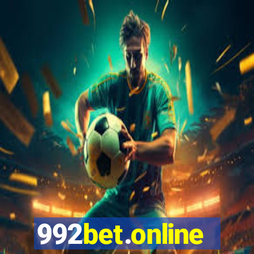 992bet.online
