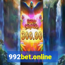 992bet.online