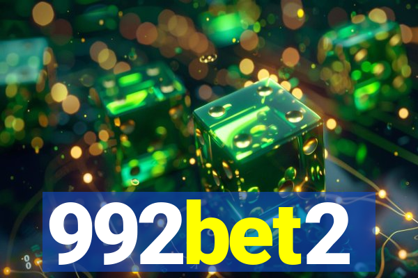 992bet2