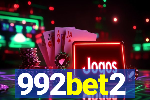 992bet2