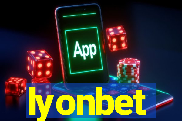 lyonbet