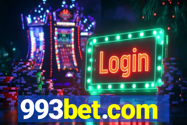993bet.com