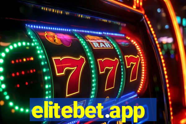 elitebet.app