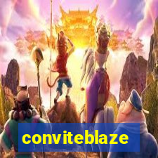 conviteblaze