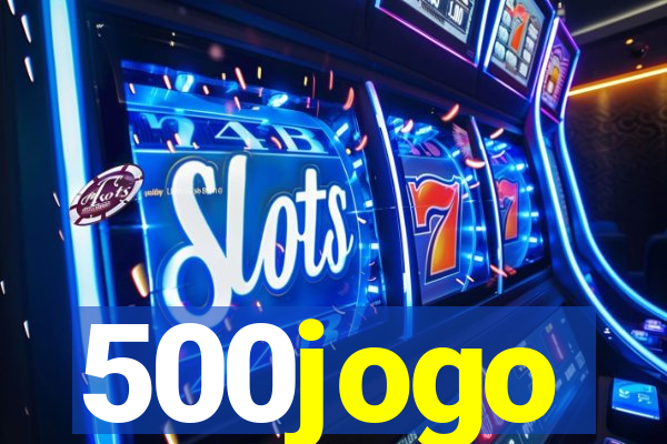 500jogo