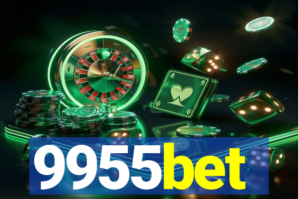 9955bet