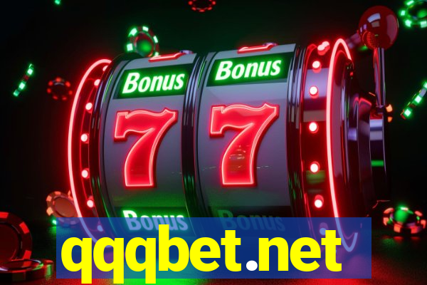 qqqbet.net