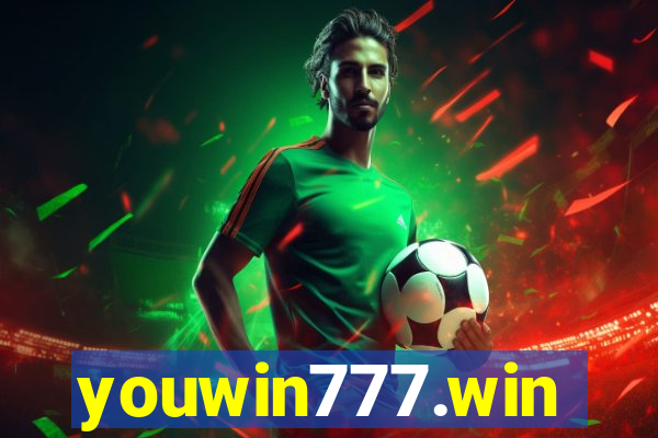 youwin777.win