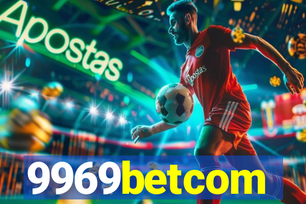 9969betcom
