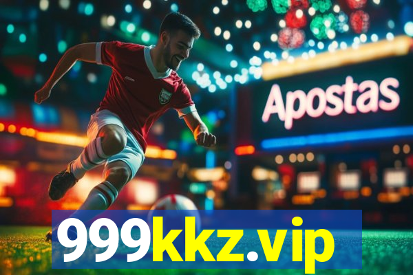 999kkz.vip