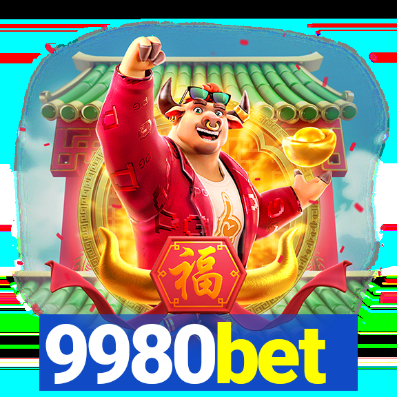 9980bet