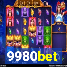 9980bet