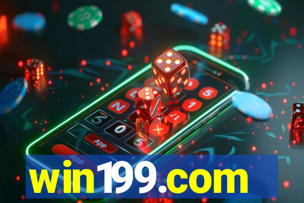 win199.com