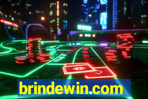 brindewin.com