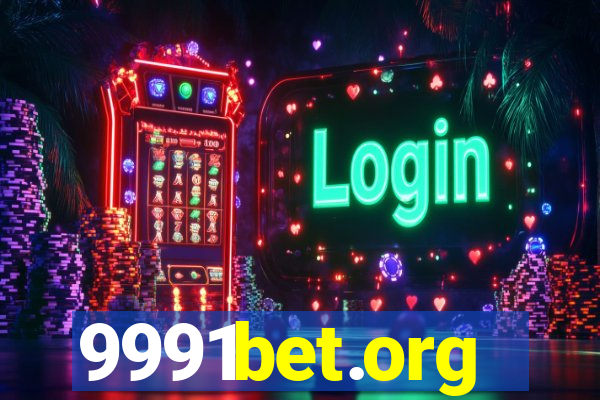 9991bet.org