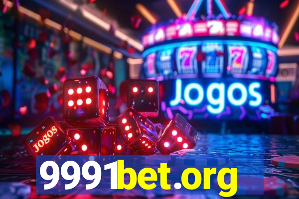 9991bet.org
