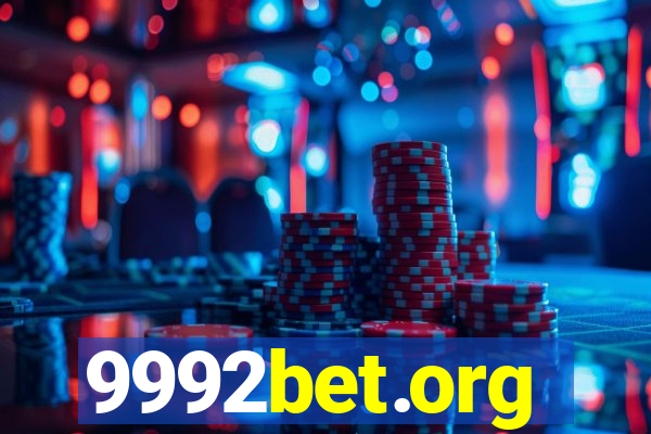 9992bet.org