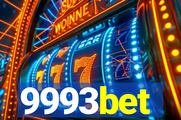 9993bet