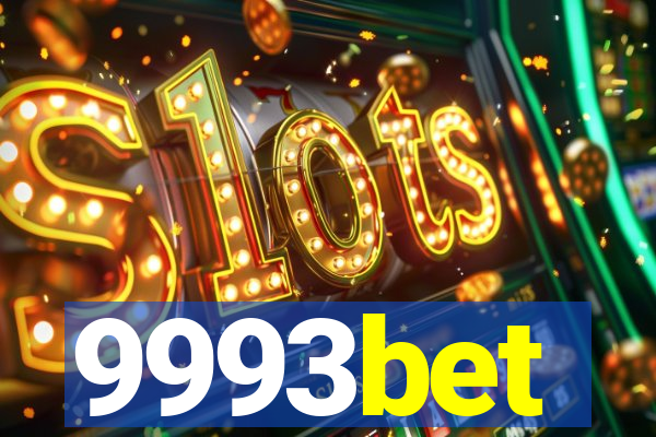 9993bet