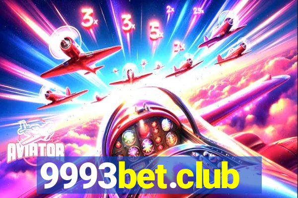 9993bet.club