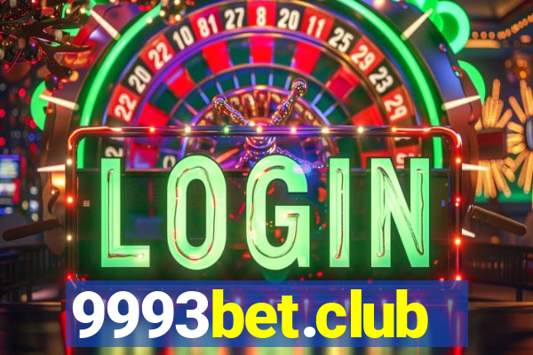 9993bet.club