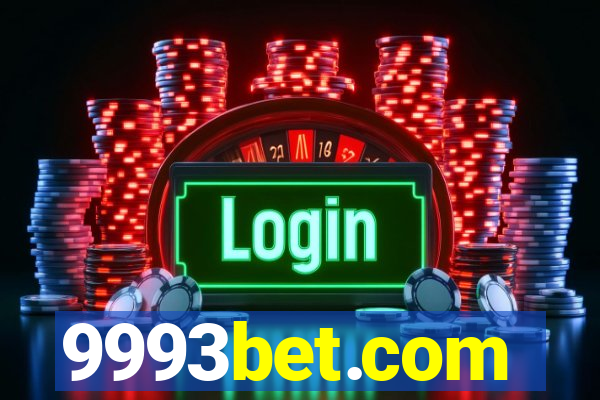 9993bet.com