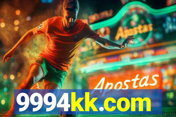 9994kk.com