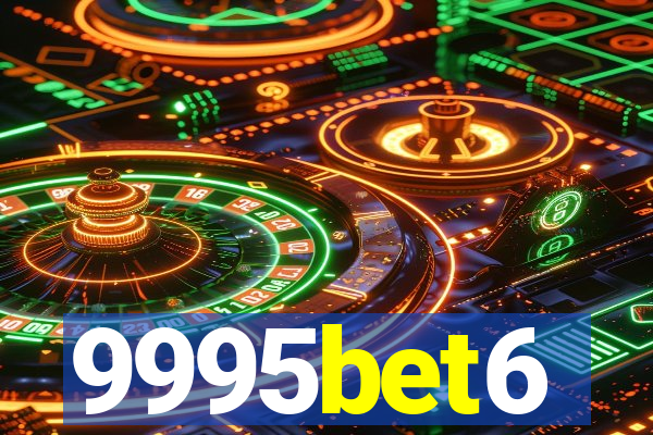 9995bet6