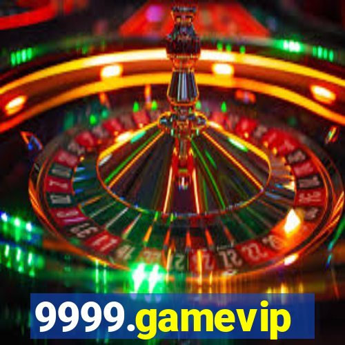 9999.gamevip