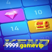 9999.gamevip