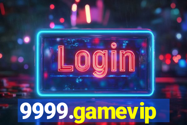 9999.gamevip