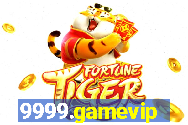 9999.gamevip