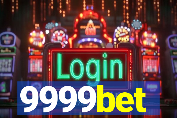 9999bet