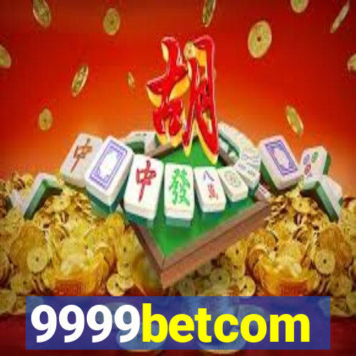 9999betcom