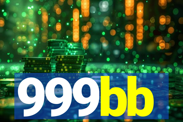 999bb