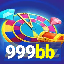999bb