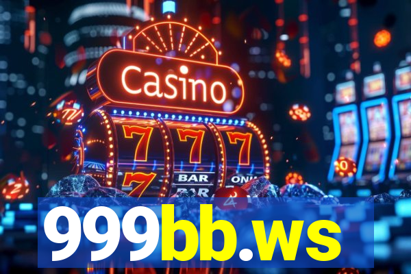 999bb.ws