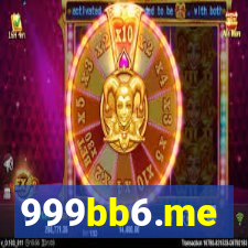 999bb6.me