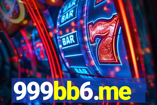 999bb6.me