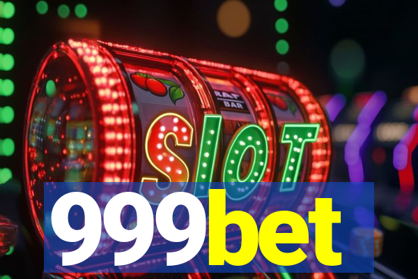 999bet