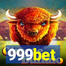 999bet