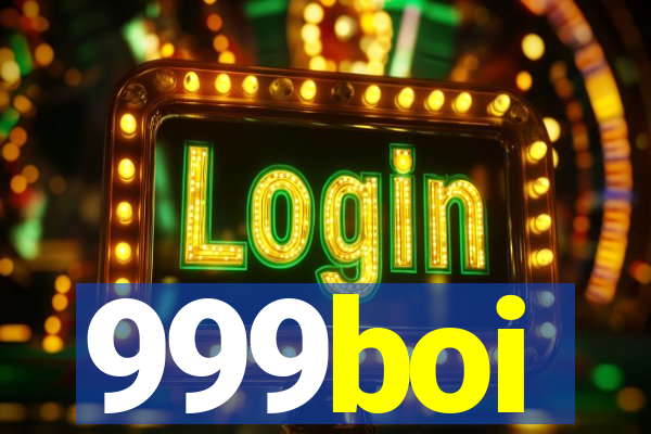 999boi