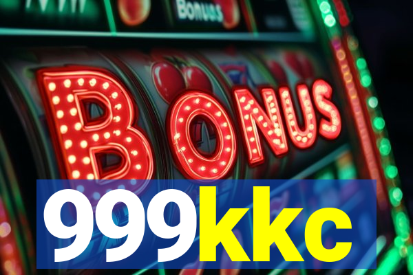 999kkc