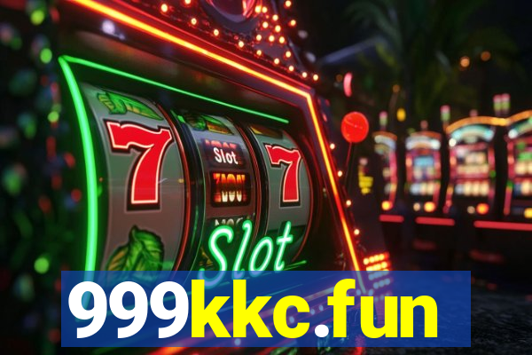 999kkc.fun