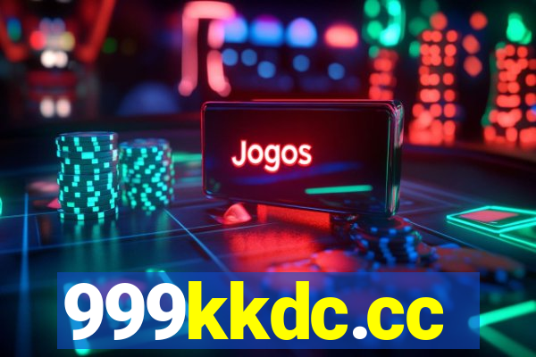 999kkdc.cc