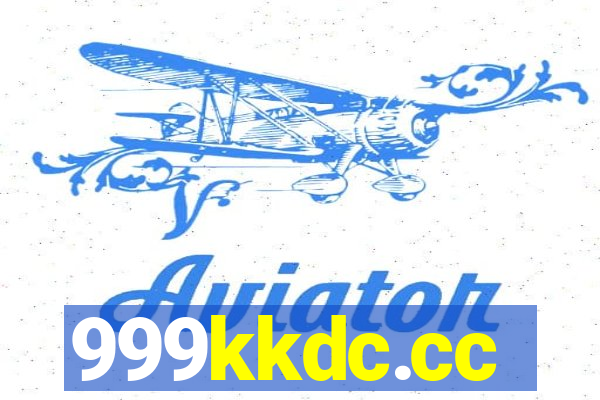999kkdc.cc
