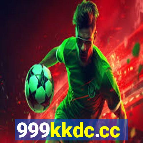 999kkdc.cc
