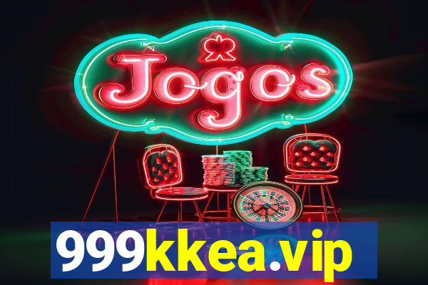 999kkea.vip