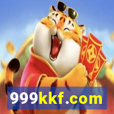999kkf.com