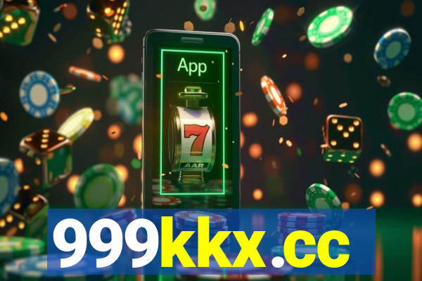 999kkx.cc